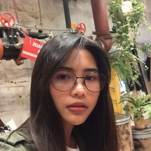 Meet your Posher, Saithan